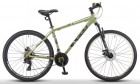 ��������� 29' �������� STELS NAVIGATOR-900 MD ���� 21, ����, 21 ��., 21' F020 LU088980