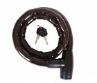��������� 22 � 1500 �� � ������ STG TYT910 (X108209)
