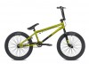 ��������� 20' STINGER BMX TORTUGA �������, 10' 20BMX.TORTUGA.10GN1