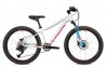 ��������� 24' ��������, ���� �������� STINGER MAGNET STD ����, �����, 14' 24AHD.MAGNESTD.14WH1