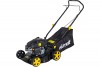������������� ���������� Huter GLM-3.5T