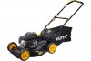 ������������� ���������� Huter GLM-4.0 T