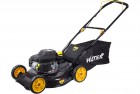 ������������� ���������� Huter GLM-4.0 T