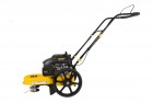 ������������� ���������� Huter GLM-5.0L