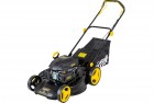 ������������� ���������� ���������� Huter GLM-6.0 ST