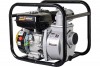 ��������� Huter MP-80