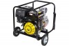 ��������� Huter MPD-100