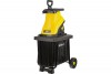 ������� ������������ HUTER ESH-2500T