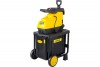 ������� ������������ HUTER ESH-2800PRO