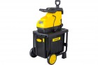 ������� ������������ HUTER ESH-2800PRO