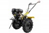 ��������-�������������������� ������ HUTER ��-15000P