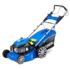 ������������� ���������� ���������� HYUNDAI  L 4610S� ������������