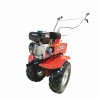 �������� ����� �� FORZA ��5-703 7 �.�, ������ 4.00-8 (�-8-������, 4 ���.)