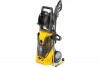 ����� �������� �������� DENZEL R-165D 2200 ��, 165 ���, 7 �/���, � ��������� 58235