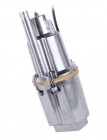 ����� ������������ PATRIOT VP 10, ������� ����� 315302501