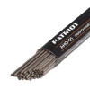 ��������� ��������� PATRIOT ���-21 3,0 ��*350 �� 1 �� 605012035 ��� �����