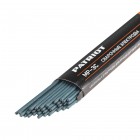 ��������� ��������� PATRIOT ��-3� 2,5 ��*350 �� 1 �� 605012000  ��� �����