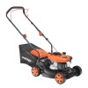 ������������� ���������� PATRIOT PT 40 512109401