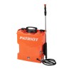 ����������� �������� �������������� PATRIOT PT-12AC 755302530