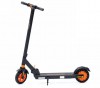 �������������� Kugoo S1 Jilong ������ 8', 30 ��/�, �� 25 ��, 4 �, 6000 mAh/36V
