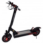 �������������� Kugoo Kirin M4 PRO 18Ah ������ 10', 45 ��/�, �� 50 ��, 9�