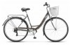 ��������� 28' ���������, ���� ������� STELS NAVIGATOR-395 ���.-���. �����. 23, 7 ��., 20' +�.�������