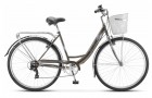 ��������� 28' ���������, ���� ������� STELS NAVIGATOR-395 ���.-���. �����. 23, 7 ��., 20' +�.�������