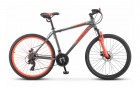 ��������� 26' �������� STELS NAVIGATOR-500 MD ���� �����/������� 2021, 21 ��., 18' F020 LU088906