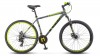 ��������� 27,5' �������� STELS NAVIGATOR-700 MD ����, �����/����� 2021, 21 ��., 19' F020 LU088938