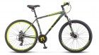 ��������� 27,5' �������� STELS NAVIGATOR-700 MD ����, �����/����� 2021, 21 ��., 19' F020 LU088938