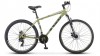 ��������� 27,5' �������� STELS NAVIGATOR-700 MD ����, ���� 2021, 21 ��., 21' F020 LU088944