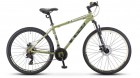 ��������� 27,5' �������� STELS NAVIGATOR-700 MD ����, ���� 2021, 21 ��., 17,5' F020 LU088936