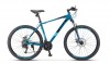 ��������� 27,5' ��������, ���� �������� STELS NAVIGATOR-720 MD ����, ����. ����� 21, 24 ��., 19'