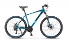 ��������� 27,5' ��������, ���� �������� STELS NAVIGATOR-720 MD ����, ����. ����� 21, 24 ��., 19'