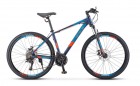 ��������� 27,5' ��������, ���� �������� STELS NAVIGATOR-720 MD ���-���. 21, ����, 24��.,17' LU088205