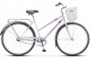 ��������� 28' ���������, ���� ������� STELS NAVIGATOR-300 LADY �����. 22,20'+�.������� Z010 LU091384