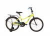 ��������� 20' NOVATRACK WIND ������� 203WIND.GN22