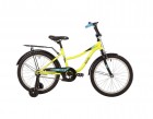 ��������� 20' NOVATRACK WIND ������� 203WIND.GN22
