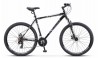 ��������� 27,5' �������� STELS NAVIGATOR-700 MD ����, ׸����/����� 2021, 21 ��., 19' F020 (LU088939)