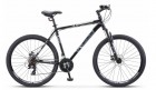 ��������� 27,5' �������� STELS NAVIGATOR-700 MD ����, ׸����/����� 2021, 21 ��., 19' F020 (LU088939)