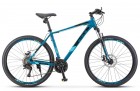 ��������� 27,5' ��������, ���� �������� STELS NAVIGATOR-720 MD ����, ����. ����� 21, 24 ��., 17'