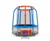 ����� DFC JUMP BASKET 6 �����-183 ��, ���������� �����, �������� 6FT-JBSK-B