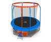 ����� DFC JUMP BASKET 10 �����-305 ��, ���������� �����, �������� 10FT-JBSK-B