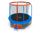 ����� DFC JUMP BASKET 10 �����-305 ��, ���������� �����, �������� 10FT-JBSK-B