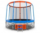 ����� DFC JUMP BASKET 12 �����-366 ��, ���������� �����, �������� 12FT-JBSK-B (�� 2-� �������)