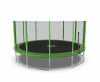 ����� DFC Trampoline Fitness 16 �����-488 ��, � �������� ������, ��. ������� 16FT-TR-LG (�� 2-� �.)