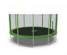 ����� DFC Trampoline Fitness 16 �����-488 ��, � �������� ������, ��. ������� 16FT-TR-LG (�� 2-� �.)