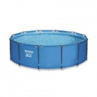 ������� ��������� BESTWAY SteelPro 366�122 ��, 10250� 14471