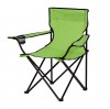 ������ �������� Green Glade M1103  ��� �����