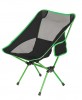 ���� �������� Green Glade M6190  ��� �����